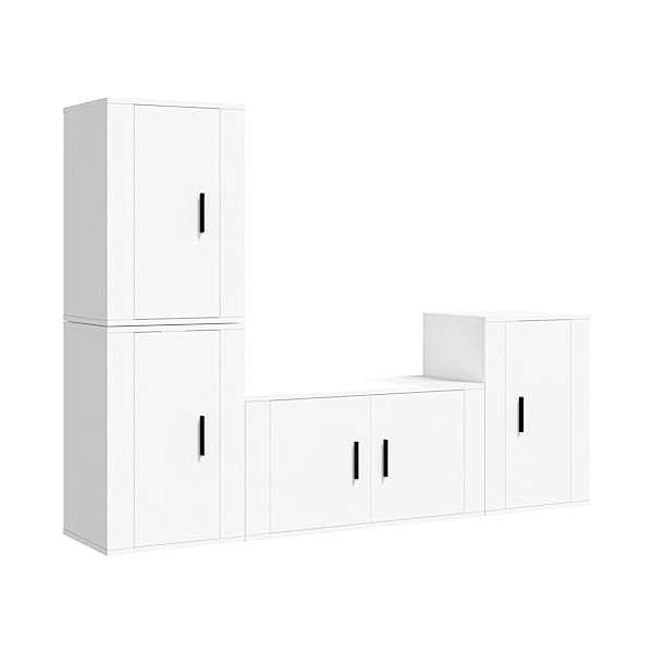 Meubles Tv,Meuble Tv Bois,Meuble Tv Blanc,Buffets De Salon Pour Le Salon,Buffets Tv, Meubles Tv,Commodes Tv,Armoires Tv,Meubl