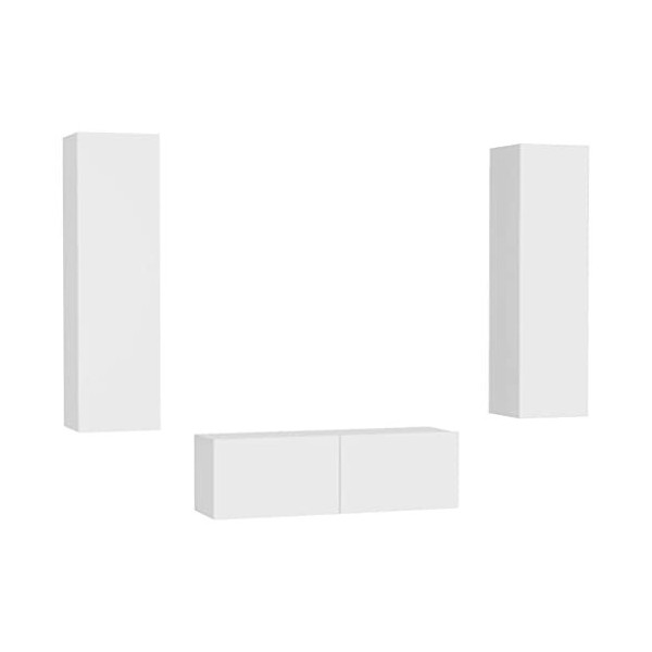 Meubles Tv,Armoires Tv,Meuble Tv Angle,Meuble Tv Suspendu,Meuble Tv Bois,Meuble Tv Blanc,Buffets De Salon Pour Le Salon, La S