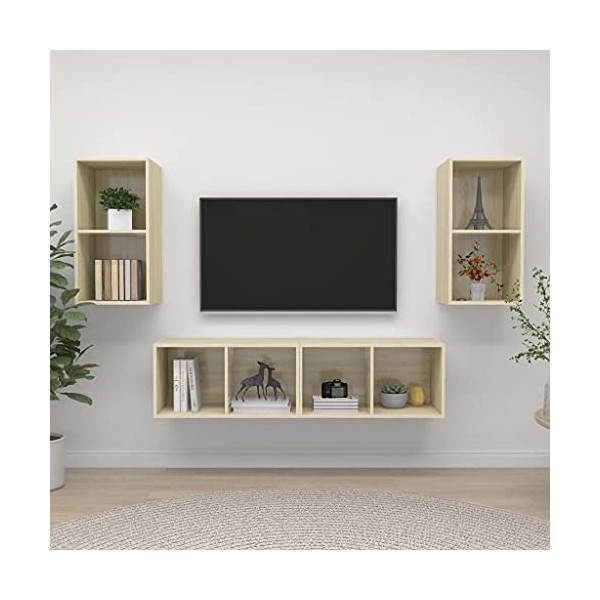 Meubles Tv,Armoires Tv,Meuble Tv Angle,Meuble Tv Suspendu,Meuble Tv Bois,Meuble Tv Blanc,Buffets De Salon Pour Le Salon, La S