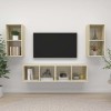 Meubles Tv,Armoires Tv,Meuble Tv Angle,Meuble Tv Suspendu,Meuble Tv Bois,Meuble Tv Blanc,Buffets De Salon Pour Le Salon, La S