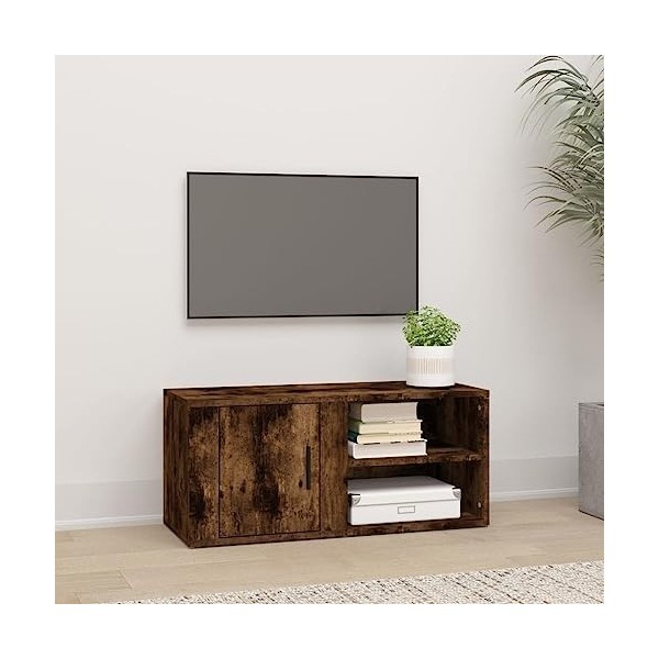 Meubles Tv,Armoires Tv,Meuble Tv Angle,Meuble Tv Suspendu,Meuble Tv Bois,Meuble Tv Blanc,Buffets De Salon Pour Le Salon, La S