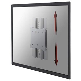 Newstar FPMA-LIFT100 Support décran plat pour bureau