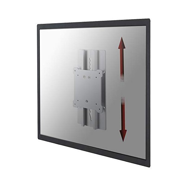 Newstar FPMA-LIFT100 Support décran plat pour bureau