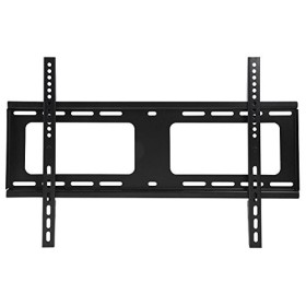 Pro Signal PS-FWB80-64 Support Mural pour TV écran 37" à 70"