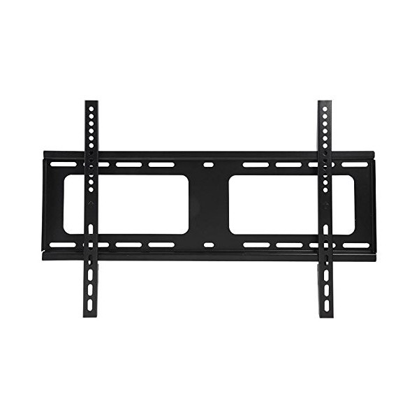 Pro Signal PS-FWB80-64 Support Mural pour TV écran 37" à 70"
