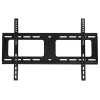 Pro Signal PS-FWB80-64 Support Mural pour TV écran 37" à 70"