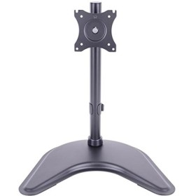 Hagor M Table Mont FS Single Moniteur Table Pied pour moniteurs 33–68&nbsp;cm inclinable Rotatif à VESA Max 100&nbsp;x 100&nbsp;gew. Max 10