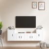Meubles Tv,Armoires Tv,Meuble Tv Angle,Meuble Tv Suspendu,Meuble Tv Bois,Meuble Tv Blanc,Buffets De Salon Pour Le Salon, La S
