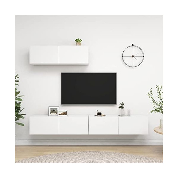 Meubles Tv,Buffets Tv, Meubles Tv,Commodes Tv,Armoires Tv,Meuble Tv Angle,Meuble Tv Suspendu,Meuble Tv Bois,Meuble Tv Blanc,B