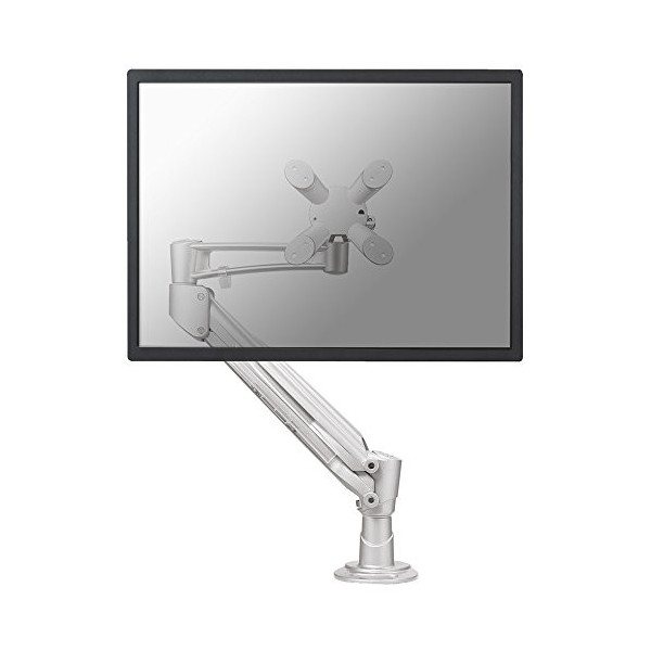 Newstar FPMA-D940G Support décran plat pour bureau