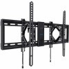 USX STAR Support mural inclinable pour TV STL019