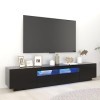 Meubles Tv,Buffets Tv, Meubles Tv,Commodes Tv,Armoires Tv,Meuble Tv Angle,Meuble Tv Suspendu,Meuble Tv Bois,Meuble Tv Blanc,B