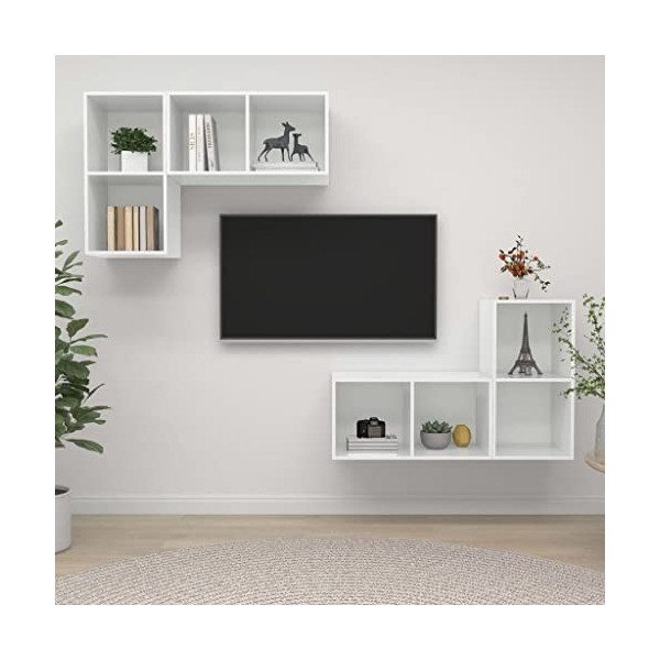 Meubles Tv,Armoires Tv,Meuble Tv Angle,Meuble Tv Suspendu,Meuble Tv Bois,Meuble Tv Blanc,Buffets De Salon Pour Le Salon, La S
