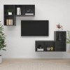 Meubles Tv,Armoires Tv,Meuble Tv Angle,Meuble Tv Suspendu,Meuble Tv Bois,Meuble Tv Blanc,Buffets De Salon Pour Le Salon, La S