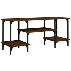 Meubles Tv,Meuble Tv Bois,Meuble Tv Blanc,Buffets De Salon Pour Le Salon,Buffets Tv, Meubles Tv,Commodes Tv,Armoires Tv,Meubl