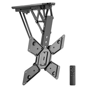 Support TV pour Plafond My Wall HL 40 ML