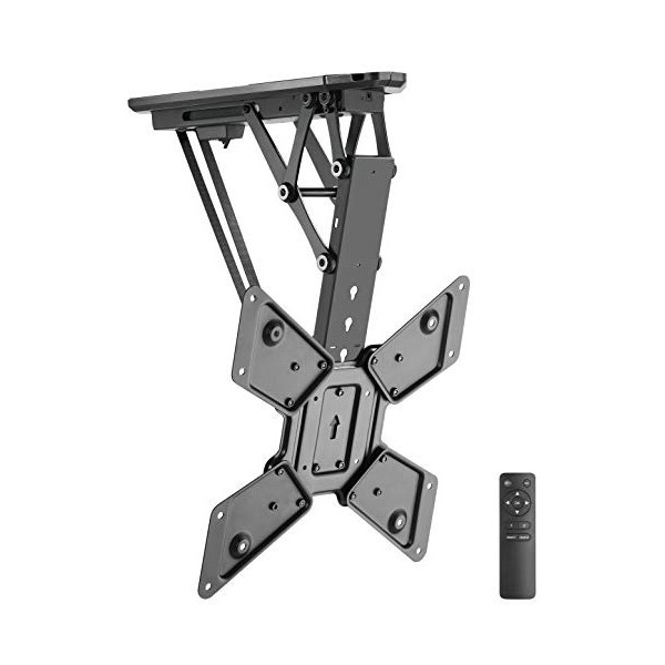 Support TV pour Plafond My Wall HL 40 ML