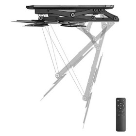 Support TV pour Plafond My Wall HL 40 ML