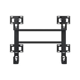 Wmn8000sxt - kit de montage - pour TV LCD wmn8000sxt/xc