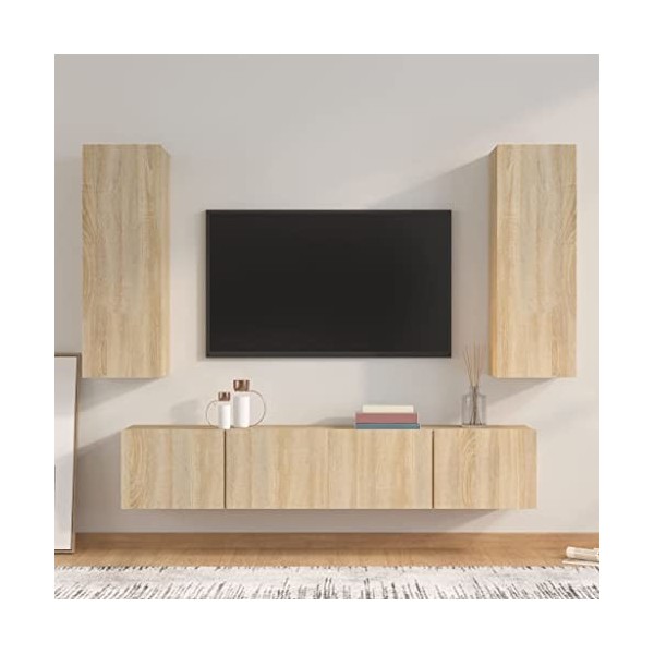 Meubles Tv,Armoires Tv,Meuble Tv Angle,Meuble Tv Suspendu,Meuble Tv Bois,Meuble Tv Blanc,Buffets De Salon Pour Le Salon, La S