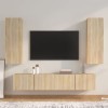 Meubles Tv,Armoires Tv,Meuble Tv Angle,Meuble Tv Suspendu,Meuble Tv Bois,Meuble Tv Blanc,Buffets De Salon Pour Le Salon, La S