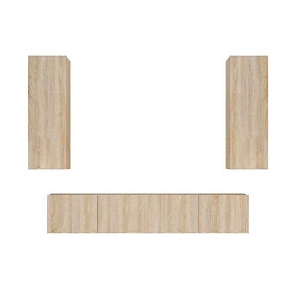 Meubles Tv,Armoires Tv,Meuble Tv Angle,Meuble Tv Suspendu,Meuble Tv Bois,Meuble Tv Blanc,Buffets De Salon Pour Le Salon, La S