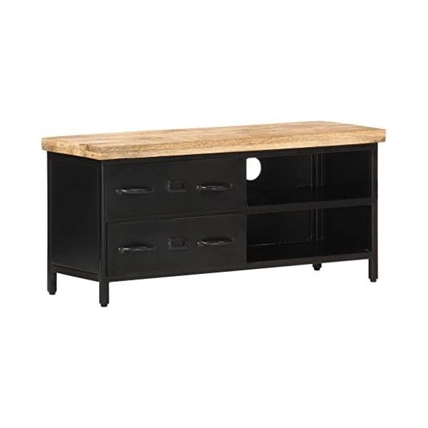 Meubles Tv,Buffets Tv, Meubles Tv,Commodes Tv,Armoires Tv,Meuble Tv Angle,Meuble Tv Suspendu,Meuble Tv Bois,Meuble Tv Blanc,B