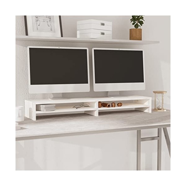 Meubles Tv,Armoires Tv,Meuble Tv Angle,Meuble Tv Suspendu,Meuble Tv Bois,Meuble Tv Blanc,Buffets De Salon Pour Le Salon, La S