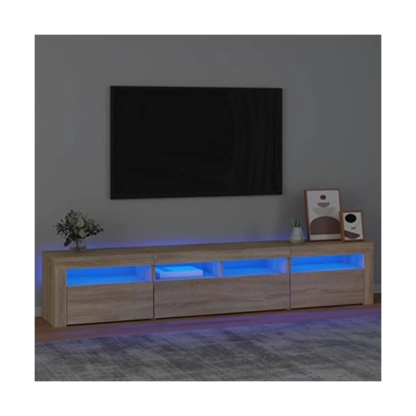 Meubles Tv,Buffets Tv, Meubles Tv,Commodes Tv,Armoires Tv,Meuble Tv Angle,Meuble Tv Suspendu,Meuble Tv Bois,Meuble Tv Blanc,B