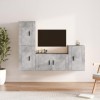 Meubles Tv,Armoires Tv,Meuble Tv Angle,Meuble Tv Suspendu,Meuble Tv Bois,Meuble Tv Blanc,Buffets De Salon Pour Le Salon, La S
