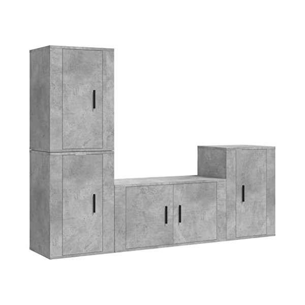 Meubles Tv,Armoires Tv,Meuble Tv Angle,Meuble Tv Suspendu,Meuble Tv Bois,Meuble Tv Blanc,Buffets De Salon Pour Le Salon, La S