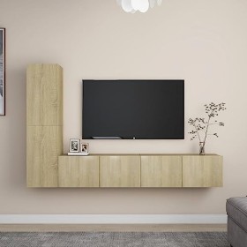 Meubles Tv,Buffets Tv, Meubles Tv,Commodes Tv,Armoires Tv,Meuble Tv Angle,Meuble Tv Suspendu,Meuble Tv Bois,Meuble Tv Blanc,B