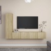 Meubles Tv,Buffets Tv, Meubles Tv,Commodes Tv,Armoires Tv,Meuble Tv Angle,Meuble Tv Suspendu,Meuble Tv Bois,Meuble Tv Blanc,B