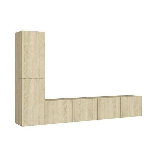 Meubles Tv,Buffets Tv, Meubles Tv,Commodes Tv,Armoires Tv,Meuble Tv Angle,Meuble Tv Suspendu,Meuble Tv Bois,Meuble Tv Blanc,B