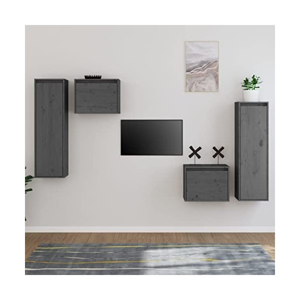 Meubles Tv,Meuble Tv Bois,Meuble Tv Blanc,Buffets De Salon Pour Le Salon,Buffets Tv, Meubles Tv,Commodes Tv,Armoires Tv,Meubl