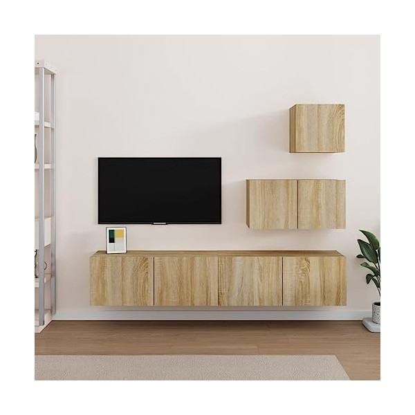 Meubles Tv,Armoires Tv,Meuble Tv Angle,Meuble Tv Suspendu,Meuble Tv Bois,Meuble Tv Blanc,Buffets De Salon Pour Le Salon, La S