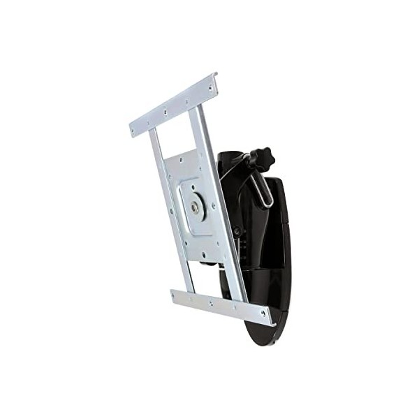 Lx Hd Wall Mount Pivot