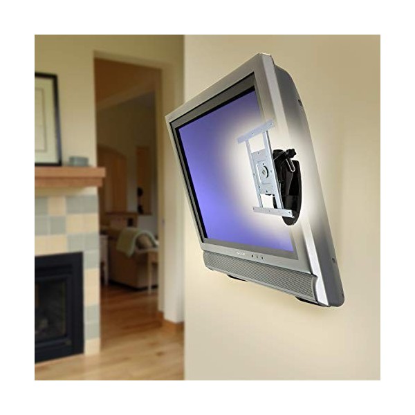 Lx Hd Wall Mount Pivot