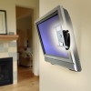 Lx Hd Wall Mount Pivot