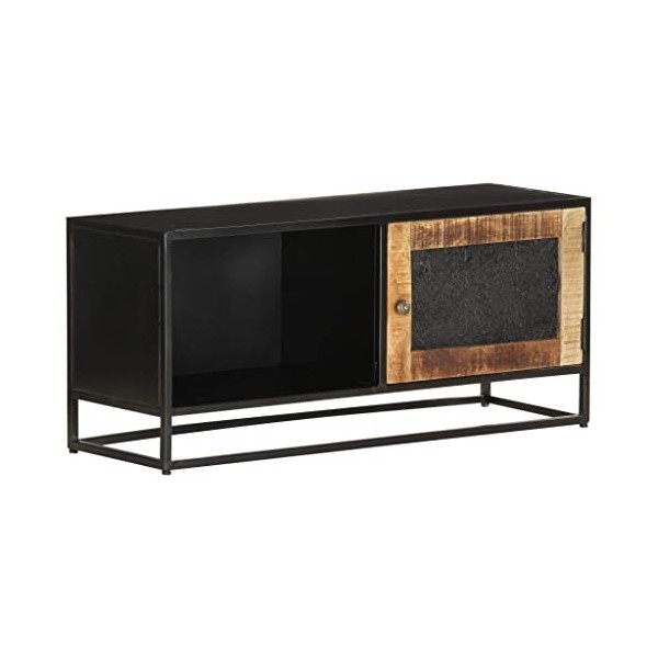 Meubles Tv,Armoires Tv,Meuble Tv Angle,Meuble Tv Suspendu,Meuble Tv Bois,Meuble Tv Blanc,Buffets De Salon Pour Le Salon, La S