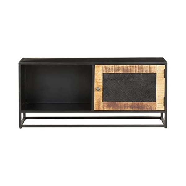 Meubles Tv,Armoires Tv,Meuble Tv Angle,Meuble Tv Suspendu,Meuble Tv Bois,Meuble Tv Blanc,Buffets De Salon Pour Le Salon, La S