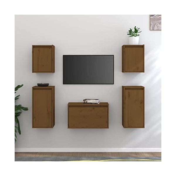 Meubles Tv,Meuble Tv Bois,Meuble Tv Blanc,Buffets De Salon Pour Le Salon,Buffets Tv, Meubles Tv,Commodes Tv,Armoires Tv,Meubl