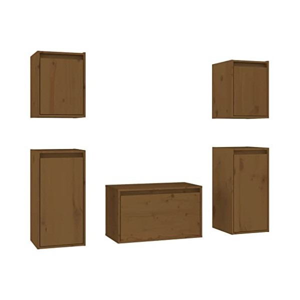 Meubles Tv,Meuble Tv Bois,Meuble Tv Blanc,Buffets De Salon Pour Le Salon,Buffets Tv, Meubles Tv,Commodes Tv,Armoires Tv,Meubl