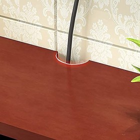 AVIMYA Meuble TV Flottant Meuble Meuble TV Meuble TV unités murales pour Salon Meuble TV Suspendu Meuble TV Flottant Meuble T