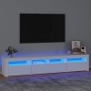 Meubles Tv,Buffets Tv, Meubles Tv,Commodes Tv,Armoires Tv,Meuble Tv Angle,Meuble Tv Suspendu,Meuble Tv Bois,Meuble Tv Blanc,B