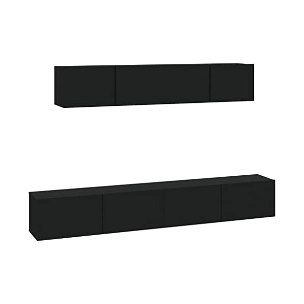 Meubles Tv,Armoires Tv,Meuble Tv Angle,Meuble Tv Suspendu,Meuble Tv Bois,Meuble Tv Blanc,Buffets De Salon Pour Le Salon, La S