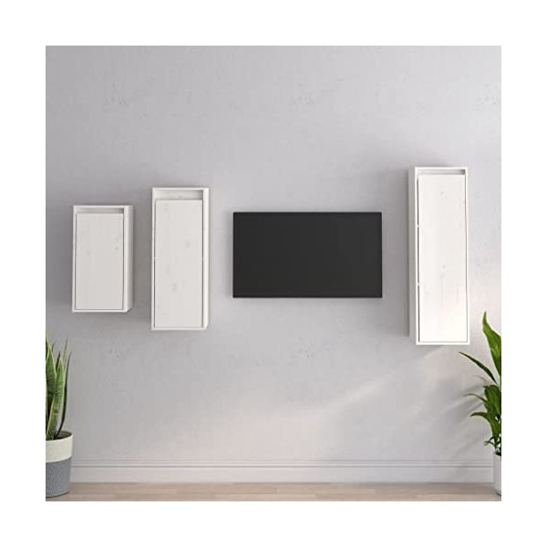 Meubles Tv,Buffets Tv, Meubles Tv,Commodes Tv,Armoires Tv,Meuble Tv Angle,Meuble Tv Suspendu,Meuble Tv Bois,Meuble Tv Blanc,B