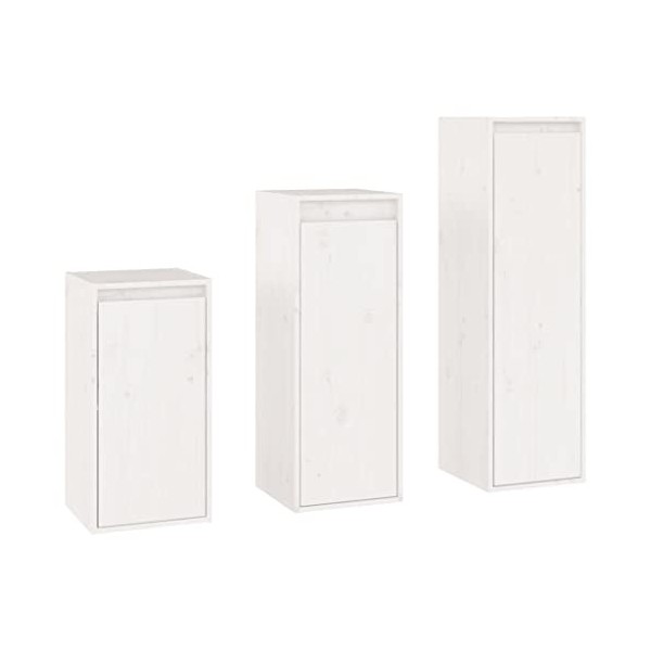 Meubles Tv,Buffets Tv, Meubles Tv,Commodes Tv,Armoires Tv,Meuble Tv Angle,Meuble Tv Suspendu,Meuble Tv Bois,Meuble Tv Blanc,B