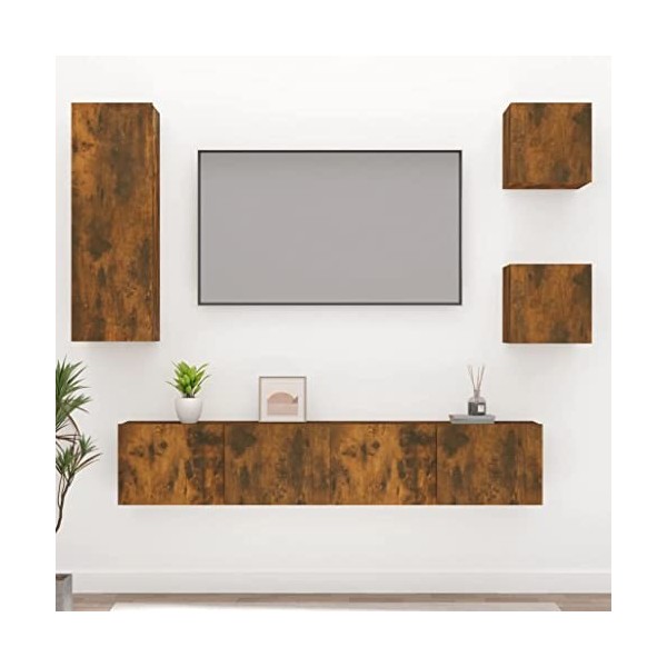 Meubles Tv,Meuble Tv Bois,Meuble Tv Blanc,Buffets De Salon Pour Le Salon,Buffets Tv, Meubles Tv,Commodes Tv,Armoires Tv,Meubl