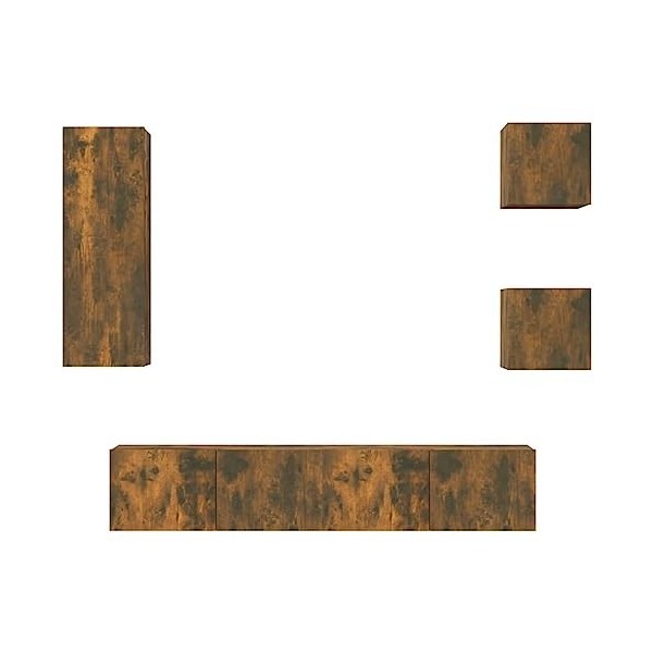 Meubles Tv,Meuble Tv Bois,Meuble Tv Blanc,Buffets De Salon Pour Le Salon,Buffets Tv, Meubles Tv,Commodes Tv,Armoires Tv,Meubl